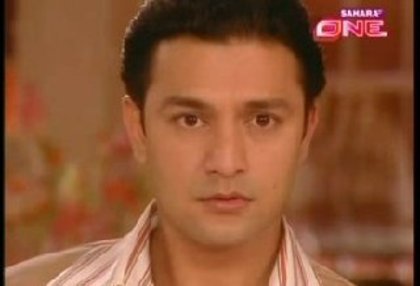 sanmann - Ghar Ek Sapnaa-In cautarea fericirii