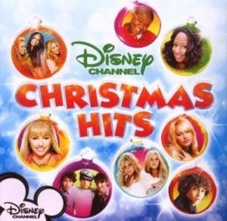 disney channel (10) - disney channel