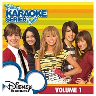 disney channel (12) - disney channel