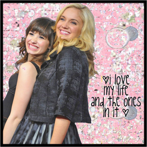 tiffany thornton (16)