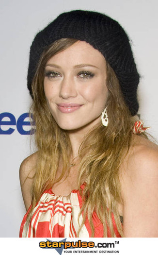 Hillary Duff-CSH-028651 - Hillary Duff