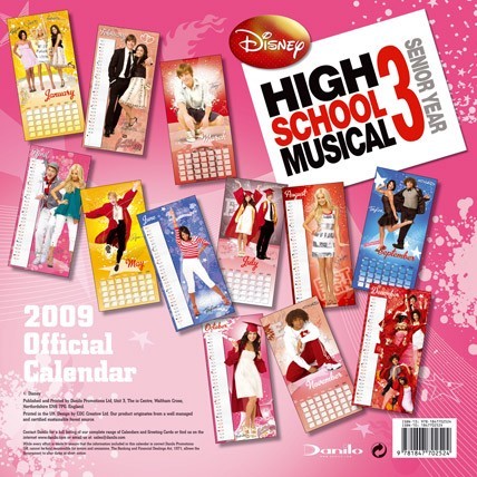 High-School-Musical-bc-d09 - High School Musical