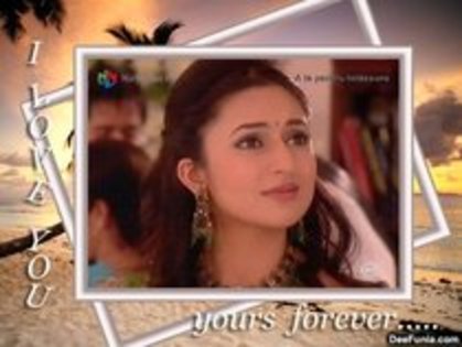 Divya