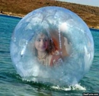 Divya si Amar