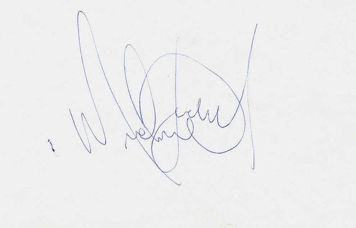 autografe (6) - autografe