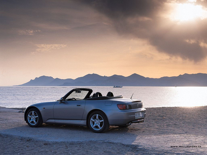 CABRIO