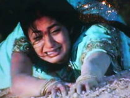 Divya