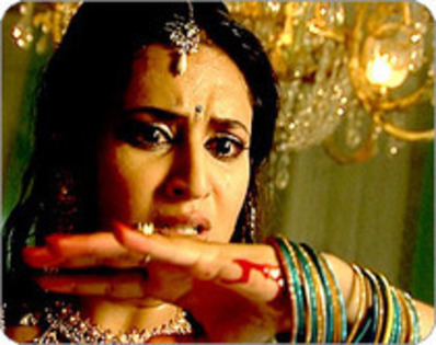 Divya