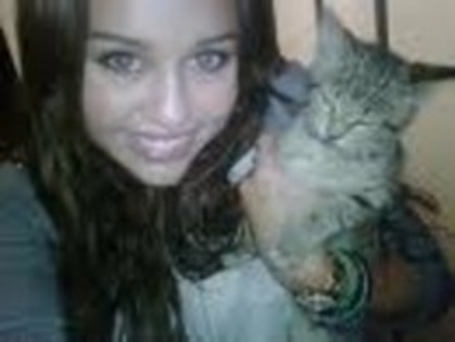 11525023_DFQLGHTNZ