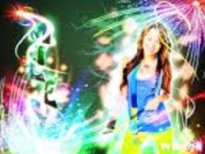 12800534_ADEPXGWTG