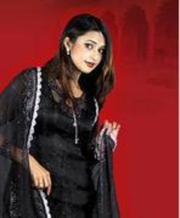 Divya