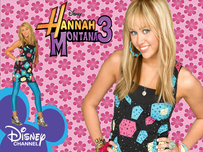 11242812_OJWVJMKMY - hannah montana disney chanel