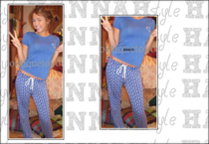12798141_OKYHUGCLY