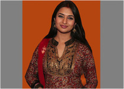 Divya