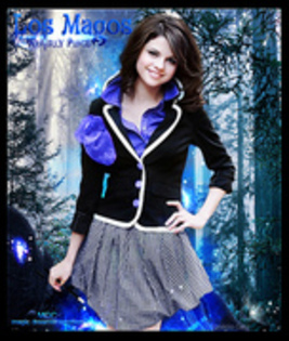 11318992_NRDFBCHJR - Versuri Tell me something Selena Gomez