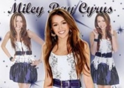 10389440_BJHBDDXWG - miley cyrus