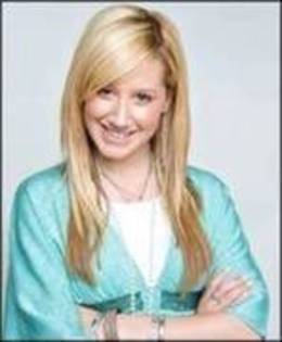 11001063_KTJVOTGFQ - ashley tisdale