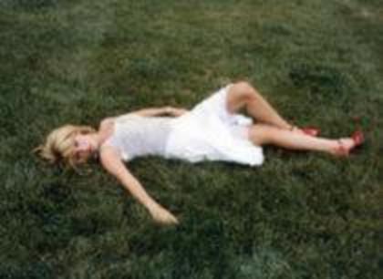 11001103_NTKZGIPDZ - ashley tisdale