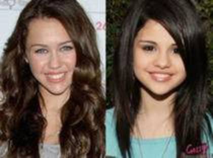 10154763_JSAIHXFJL - miley e tare love love miley hannah