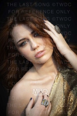 normal_013 - Miley Cyrus Photoshoot 9