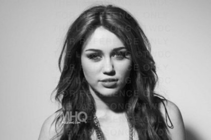 normal_027 - Miley Cyrus Photoshoot 9