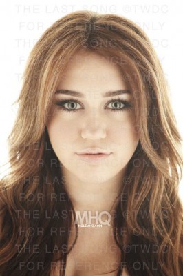 normal_002 - Miley Cyrus Photoshoot 9