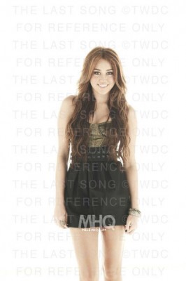 normal_006 - Miley Cyrus Photoshoot 9