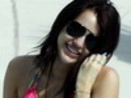 thumb_size3 (1)