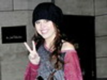 thumb_size3 (1)