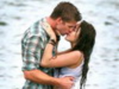 thumb_size3 (7)