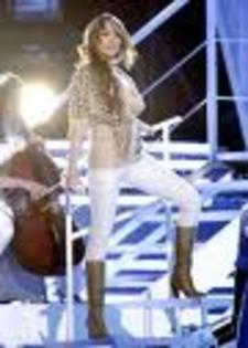 images (6)
