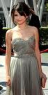 images (6) - Selena Gomez