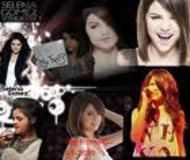 images (11) - Selena Gomez