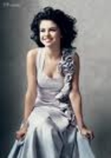 images (14) - Selena Gomez