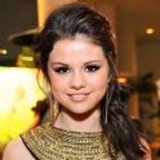 images (15) - Selena Gomez