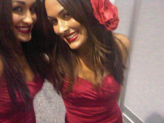 13 - club-bella twins