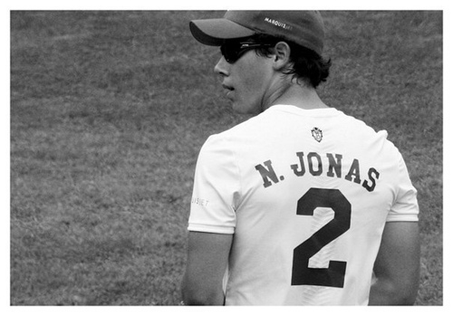 Nick-Jonas