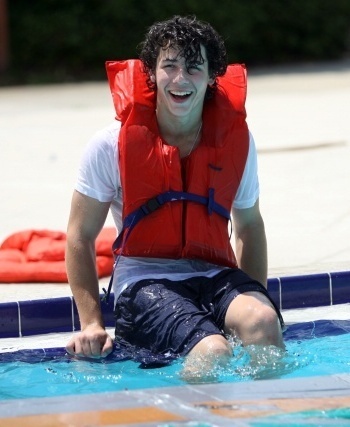 nick-pool-1