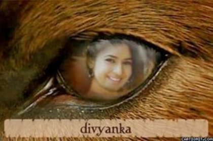 divyanka - 00divyanka tripathi poze modificate 00