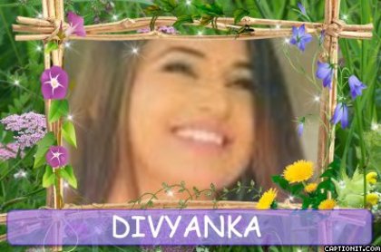 divyanka - 00divyanka tripathi poze modificate 00