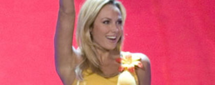 13981500 - Wwe-Divas
