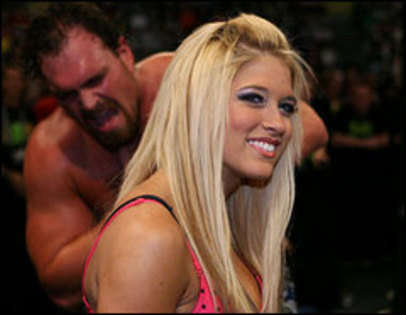 3473056501a3473648465b478578142ml - Wwe-Divas