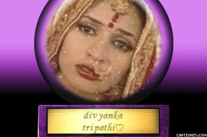 divyanka tripathi-vidya - 00divyanka tripathi poze modificate 00