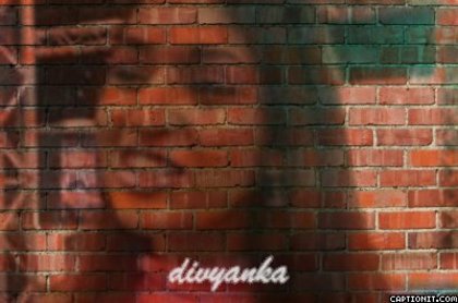 divyanka - 00divyanka tripathi poze modificate 00