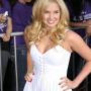 Tiffany_Thornton_1250538080_3