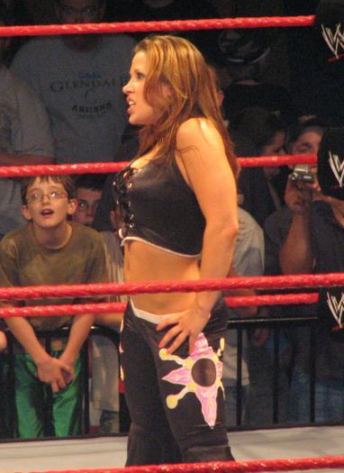 3 - club-mickie james