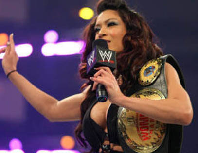 JeffHardy619 - club-melina