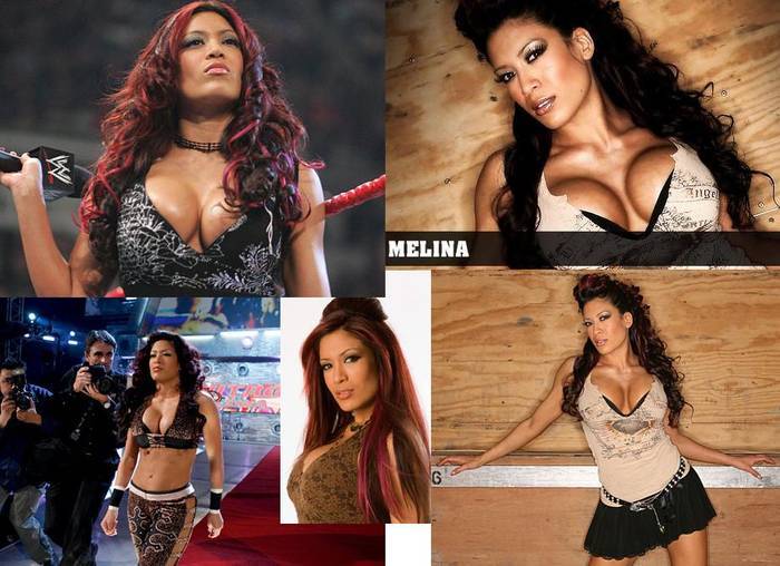 5 - club-melina