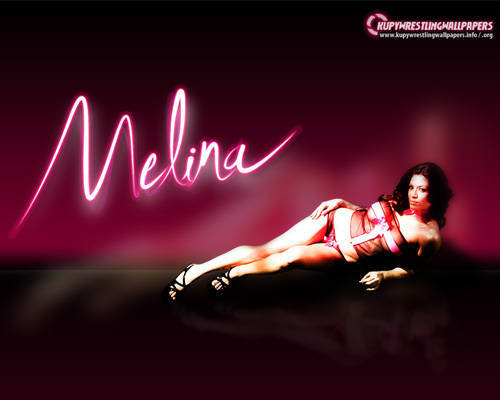 BarbieKelly0103 - club-melina