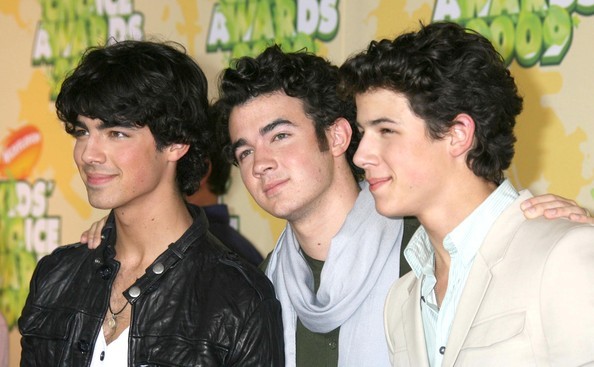 Nickelodeon+2009+Kids+Choice+Awards+cJheqKHv9K9l